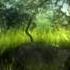 STALKER Shadow Of Chernobyl True Good Ending HD