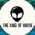 Visage Music The Beat Original Mix