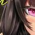 Arabian Nights Tiktok Female Version Nightcore Lyrics HD