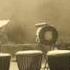 Khalifa And Bassidi Koné Djembe And Balafon Duet Dec 2015