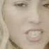 Shakira Dare La La La Official Music Video
