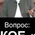 Что такое Трон Аль Арш и для чего Аллаh его создал