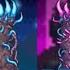 Terraria Lunar Pillars OST Extended