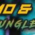 DJ TUJAMO LOTEN JUNGLE DUCTH Full Bass
