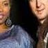 Velile Safri Duo Helele Remix