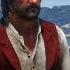 WTF RDR2 Funny Moments 5