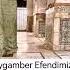 Peygamber Efendimizin Kabri Şerifleri Ravza Aşk Hazretimuhammed Medine Umre Rasulullah