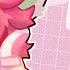 Kiss Me Animation Meme Complete YCH