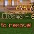 Так вот я тоже