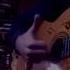 Tere Liye Veer Zaara Fingerstyle