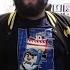 Unboxing SMG4 10 Year Anniversary T Shirt