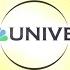 Mandeville Films Touchstone Television NBC Universal Television Studio 2004 1