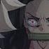 NEZUKO S TRIAL TANJIRO MEETS KANAO Demon Slayer Kimetsu No Yaiba Episode 23 Reaction