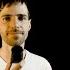 Anti Piracy Commercials Using Pirated Music