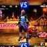 FREE FIRE ALL THEME SONG FREE FIRE 2017 2023 ALL LOBBY SONG Free Fire Song Freefire Shorts