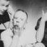Bronski Beat I Feel Love