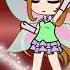Winx Club Gacha Life Wannabe