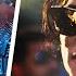 Michael Jackson S HIStory 30th Anniversary The Album That Spoke The Truth