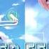 Nightcore Summer Feelings ღ Lyrics