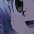 Killua Gon Another Love Amv