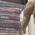 Barbie Dvd Collection