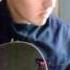 Fort Boyard Theme Song Acoustic Guitar