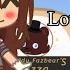 Lovefool Meme Ft Elisabeth Afton And Charlie Emily Loop