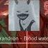 Grandson Blood Water