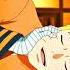 AMV Sexy And I Know It Amv Animedance Anime Naruto Jujutsukaisen