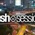 204 KushSessions Liquid Drum Bass Mix