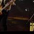 Metallica 72 Seasons Copenhagen Denmark June 14 2024