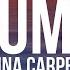 Sabrina Carpenter Thumbs Lyrics Video