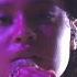 14 Year Old Polish Rising Star Sara James KILLS IT On Americas Got Talent Finale