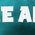 SICK INDIVIDUALS Come Alive Lyrics Ft Robbie Rosen