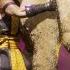 Mortal Kombat 11 Ultimate All FRIENDSHIP
