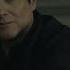 The Outsider Season 1 OST 1 02 10 A Lead