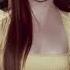 LANA DEL REY Speed Up Playlist
