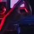 DJ BREAKBEAT TIKTOK FULLBASS VIRAL 2023 BUKAN KU TAK SUDI YANG KALIAN CARI