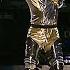 Michael Jackson Scream Live HIStory Tour In Munich Remastered 4K Upscale
