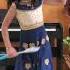 SingwithRimsha Bibbidi Bobbidi Boo Cinderella