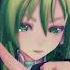 Slowed Down KIRA Machine Gun Ft GUMI