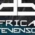 Ibiza House Mix 2019 Tribal Tech House 009 African Stevenson