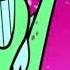 Lord Dominator B Tch