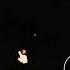 Door No Sound Screech Jumpscare Shorts Roblox Doors