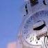 Dire Straits Brothers In Arms Lyrics HQ