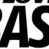 Grits My Life Be Like Ooh Aah BASS BOOSTED