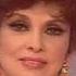 Gina Lollobrigida Bésame Mucho