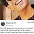 Punya ART Pinter Nyanyi Mangu Bikin Betah Di Rumah