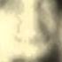 MARDOU FOX Da I Sotterranei Di Jack Kerouac