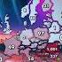How Many Turkish Words Does Your Language Have Maps Shorts Geography Countryballs Viral